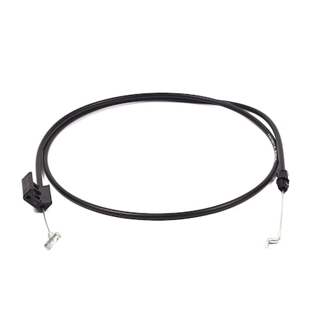 Briggs & Stratton Cable, Control, OPC 7100976YP